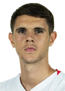 Kosta Nedeljkovic