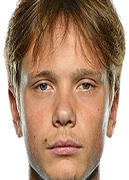 Luka Latsabidze