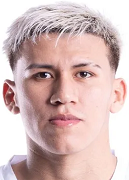 Zabala L.