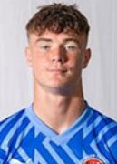 S.McMullan