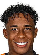 Kevin