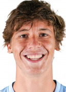 Fer López