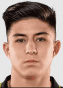 Satpayev D.