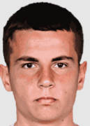 Christos Mouzakitis