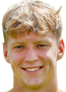 Daan Van Reeuwijk