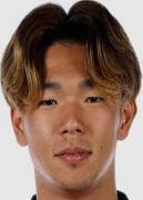 Shiogai K.