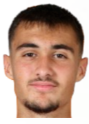 D.Valkanis