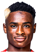 Abdoul Kone