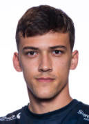 Anders Bertelsen