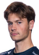 Henrik Falchener