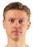 Johnsgard M.