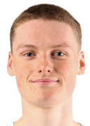 M.Larsen