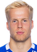 Hanstad J.