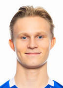 Berntsen B.