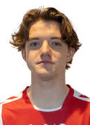 D.Schneider