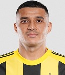 Anvarjon Gofurov