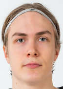 Laaksonen O.