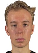 Syrjalainen M.