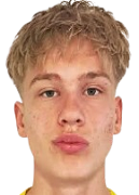 Iivo Nyback