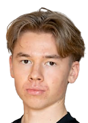 Reko Huhtamaki