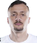 Mladovic B.