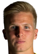 Piirainen P.