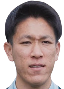 Junnosuke Watanabe
