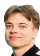 Niklas Haataja