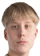 Honkola E.