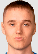 Antto Mikkonen