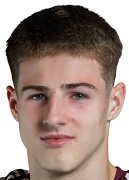 Veinbergs N.