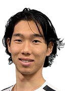 Emu Kawakita