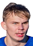Salo J.