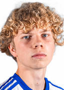 Kaius Simojoki