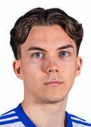 Levealahti E.