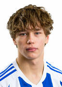 Eemil Toivonen