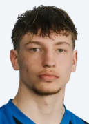 Kangasniemi I.