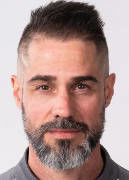 Ivan Pinol