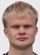 Marius Konkkola