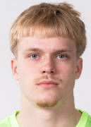 Dan Lauri