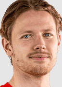 Myrevik J.