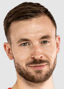Zetterstrom L.