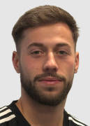 Martim Augusto