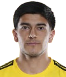 Sarvar Abduhamidov