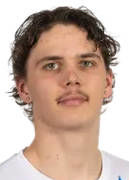 Lundberg A.