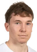 A.Soiniemi