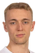 Lindgren P.