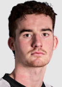Smyth L.