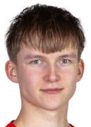Johannes Pentti