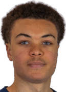 Johan Lietsa